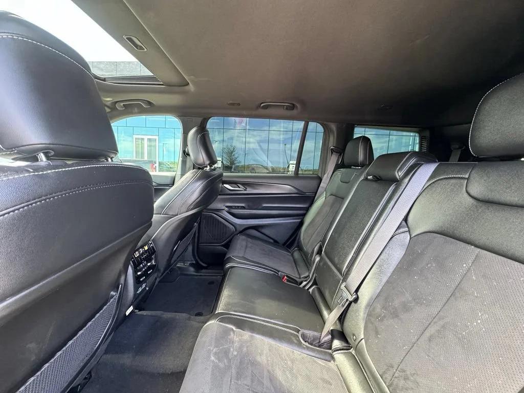 jeep grand cherokee l 2024 1C4RJKAGXR8564782 image jeep grand cherokee l 2024 1C4RJKAGXR8564782 image
